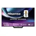 Hisense MiniLED 85U79Q PRO (2025)