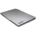 Lenovo LOQ 15IRX10 (83JE00LXMH)