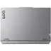 Lenovo LOQ 15IRX10 (83JE00LXMH)