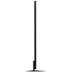 TCL MINI LED 65C9K (2025)