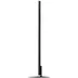 TCL MINI LED 65C9K (2025)