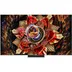 TCL MINI LED 65C9K (2025)