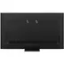 TCL MINI LED 65C9K (2025)