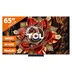 TCL MINI LED 65C9K (2025)