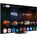 TCL MINI LED 65C9K (2025)