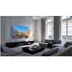 TCL MINI LED 65C9K (2025)