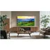 TCL MINI LED 65C9K (2025)