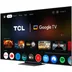 TCL MINI LED 65C9K (2025)