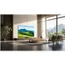 TCL MINI LED 65C9K (2025)