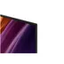 Samsung OLED 4K 77S95H (2026)