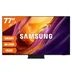 Samsung OLED 4K 77S95H (2026)