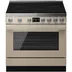 Smeg CPF90I1PML2 Beige