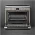Smeg CPF90I1PML2 Beige