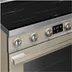 Smeg CPF90I1PML2 Beige