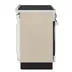 Smeg CPF90I1PML2 Beige