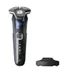Philips S5885/25 Series 5000