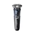Philips S5885/25 Series 5000