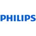 Philips S5885/25 Series 5000