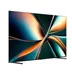 Hisense Mini-LED 100U79Q (2025)