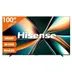 Hisense Mini-LED 100U79Q (2025)