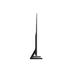Samsung OLED 4K 77S83H (2026)