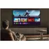 Samsung OLED 4K 77S83H (2026)