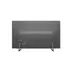 Samsung OLED 4K 77S83H (2026)