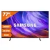 Samsung OLED 4K 77S83H (2026)