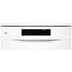 AEG GF6200B1SCW Wit