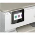 HP ENVY Inspire 7220e