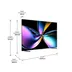 Hisense Mini-LED 100U79Q PRO (2025)