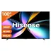 Hisense Mini-LED 100U79Q PRO (2025)
