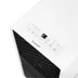 Eurom PAC 9.3 Compact Airconditioner