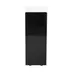 Eurom PAC 9.3 Compact Airconditioner