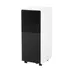 Eurom PAC 9.3 Compact Airconditioner