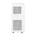 Eurom PAC 9.3 Compact Airconditioner