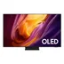 Samsung OLED 4K 65S95H (2026)