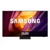 Samsung OLED 4K 65S95H (2026)