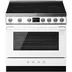 Smeg CPF90I1PWH2 Wit