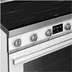 Smeg CPF90I1PWH2 Wit