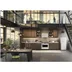 Smeg CPF90I1PWH2 Wit