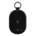 Skullcandy Kilo Zwart