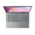 Lenovo IdeaPad Slim 3 14AMN8 (82XN007QMH) Grijs