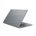 Lenovo IdeaPad Slim 3 14AMN8 (82XN007QMH) Grijs
