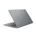 Lenovo IdeaPad Slim 3 14AMN8 (82XN007QMH) Grijs