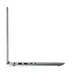 Lenovo IdeaPad Slim 3 14AMN8 (82XN007QMH) Grijs
