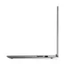 Lenovo IdeaPad Slim 3 14AMN8 (82XN007QMH) Grijs