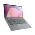 Lenovo IdeaPad Slim 3 14AMN8 (82XN007QMH) Grijs