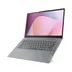 Lenovo IdeaPad Slim 3 14AMN8 (82XN007QMH) Grijs