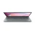 Lenovo IdeaPad Slim 3 14AMN8 (82XN007QMH) Grijs